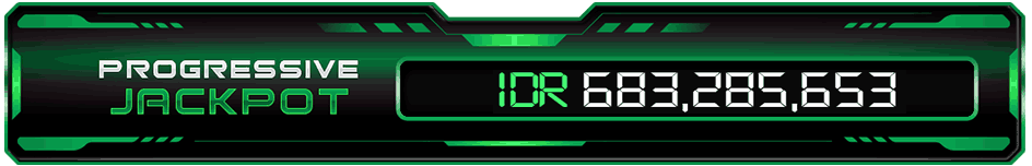 188GACOR Jackpot