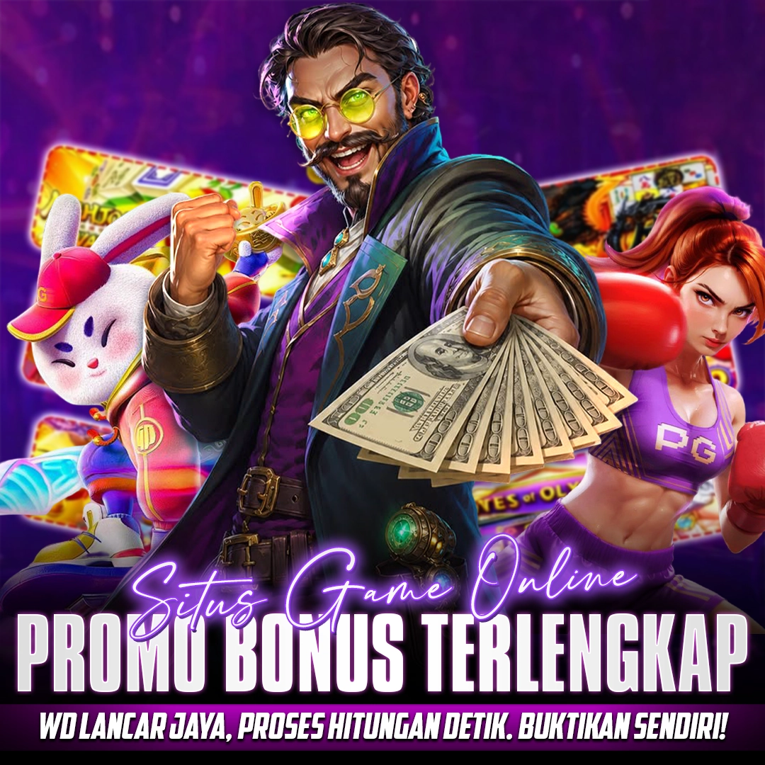 188gacor.com