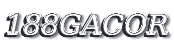 188gacor.com