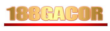 Logo 188Gacor